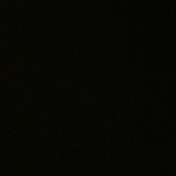 Meet your Posher, Alicia - Picture 1 of 1